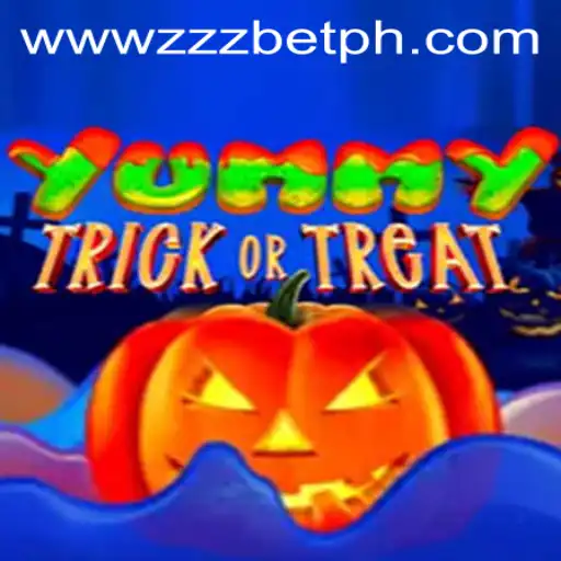 Discover the Delicious World of YummyTrickorTreat