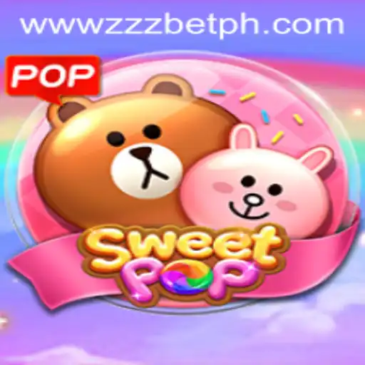 Dive into the Exciting World of SweetPOP with ZZZBET.COM