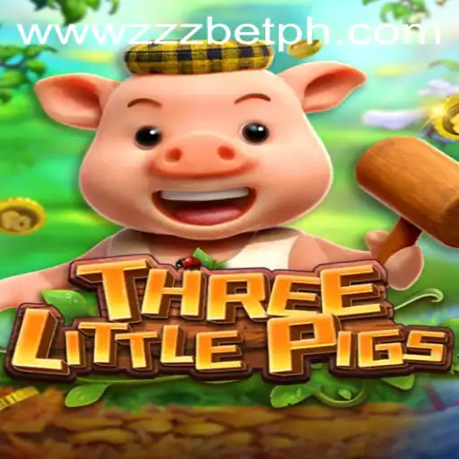 Discover the Exciting World of THREELITTLEPIGS at ZZZBET.COM