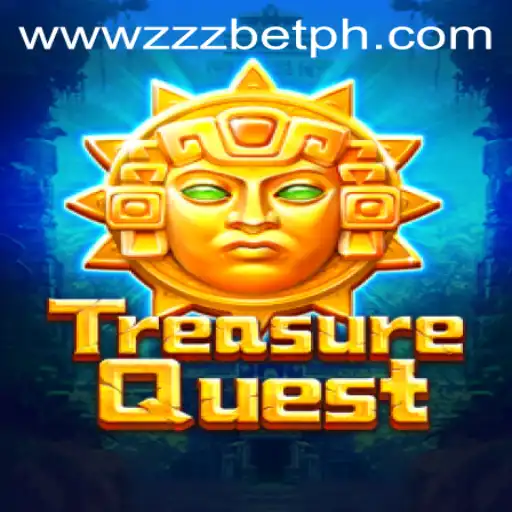 Discover the Exciting World of TreasureQuest: A Deep Dive into the Game and Its Thrilling Rules