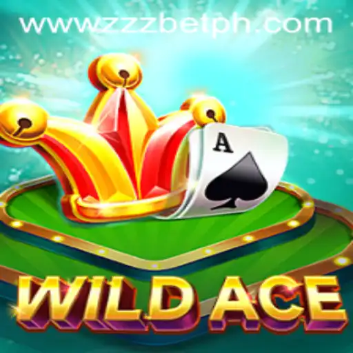 Unveiling WildAce: A New Era in Online Gaming with ZZZBET.COM