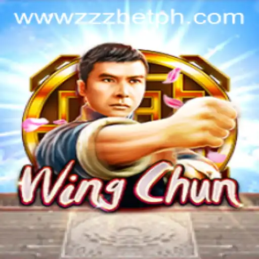Explore WingChun: The Martial Art Game Revolutionizing Strategy and Skill